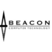 Beacon Computer Technology Ltd