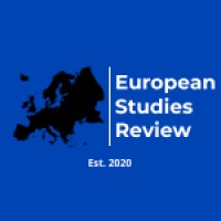 European Studies Review logo - Similar company to Eu&U