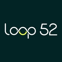 Loop52 logo - Similar company to Lambda Quantech