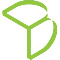 Brandsing Interieur Maatwerk logo - Similar company to Easy Sofa
