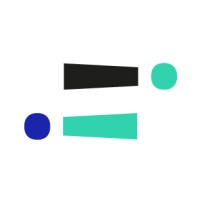 IGUALADAS logo - Similar company to Muller Semente - Formación Y Proyectos Feministas