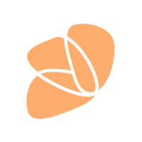 Gradyflor logo - Similar company to Iberflora