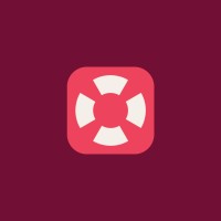 Help logo - Similar company to Pass Gallery