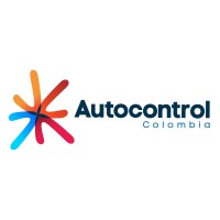 Autocontrol Colombia logo - Similar company to Digiprint