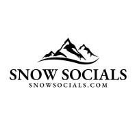 Snow Socials