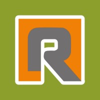 Shikaree Stainless Steel Seisen Co., Ltd logo - Similar company to Philtech