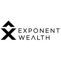 Exponent Wealth, LLC logo - Similar company to Foursteps