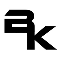 Blazed Kicks LLC logo - Similar company to Institutional Asset Advisors