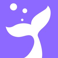 Uread Global Pte. Ltd. logo - Similar company to Joyread