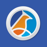 Ancory logo - Similar company to Intek
