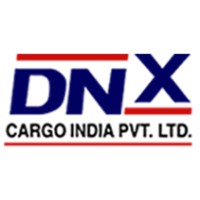 DNX Cargo logo - Similar company to Vtc 3Pl Services Limited.