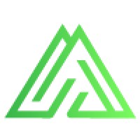 Admerceo logo - Similar company to Logiprep