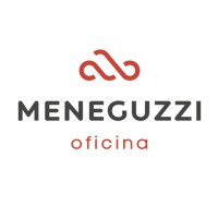 Oficina Meneguzzi logo - Similar company to Icfc