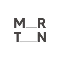 MRTN Recruitment & Coaching logo - Similar company to June. Consultancy