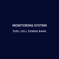 Monitoring System for a Fuelcell Power Bank logo - Similar company to Multi Fuel Cell