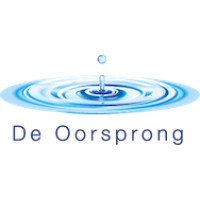 SPCO De Oorsprong logo - Similar company to Adc Archeoprojecten