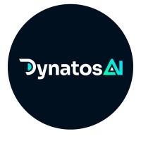 DynatosAI logo - Similar company to Datafloq