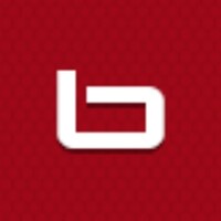 Brygid Technologies Corp. logo - Similar company to Imenu360