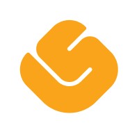 Lang Studio logo - Similar company to Heymann Brothers Films