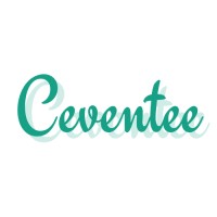 Ceventee logo - Similar company to Agence Olokaï