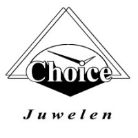 Choice Juwelen logo - Similar company to Vu.Sci Magazine