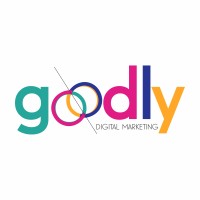 Goodly.ro logo - Similar company to Goblin Solutions