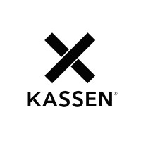 KASSEN inc. logo - Similar company to Juno Fx