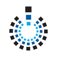 Power On Marketing logo - Similar company to Cs Brand Group
