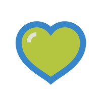 Frida Consulting AB logo - Similar company to Infodiab