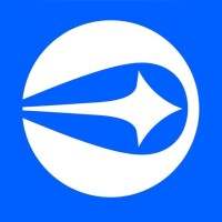 Discovery International School Ecuador logo - Similar company to Aseccbi