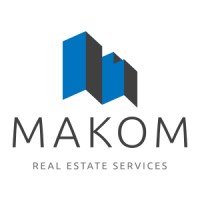 Makom Real Estate Services