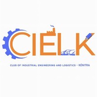 Club of Industrial Engineering and Logistics - cielensak logo - Similar company to Lecturer