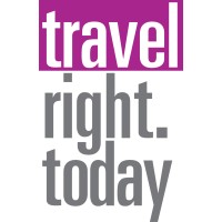 Travelright.Today