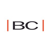 Beacon Communities LLC logo - Similar company to Mark Development Llc