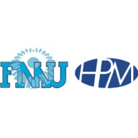 FANTI-HPM srl logo - Similar company to D.E.I. S.R.L.