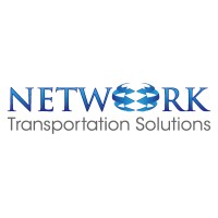 Network Transportation Solutions logo - Similar company to Cmi Logistics