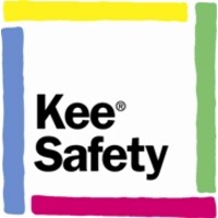 Kee Safety Spain logo - Similar company to Wiiprot