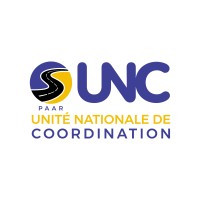 Projet UNC PAAR logo - Similar company to Afreau