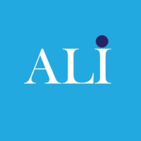 Ali-Abbott Leadership Institute