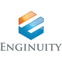 Enginuity Consulting Engineers LLC logo - Similar company to Basis Consulting Engineers