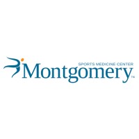 Montgomery Sports Medicine Center