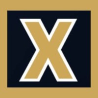 ImpactXsummit logo - Similar company to Northern Connector Program
