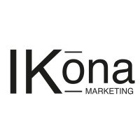 Ikona Marketing logo - Similar company to Simoneschi