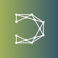 Dianet | Thuis in dialysezorg logo - Similar company to Assodem