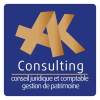 Forum Conformité des Affaires 2022 logo - Similar company to Organizations, Artifacts & Practices (Oap) Workshop