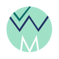 Valour Wealth Management logo - Similar company to Valour Wealth Management