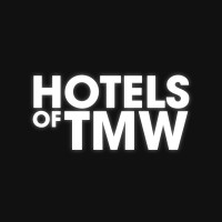 Hotels of Tomorrow logo - Similar company to Tennessee Of Tomorrow