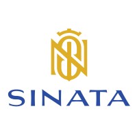 Sinata Yachts d.o.o logo - Similar company to Yachtdna