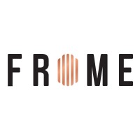 Frome