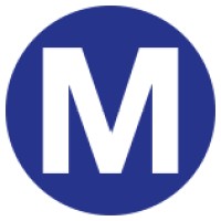 Fratelli Molteni Sdoganamenti